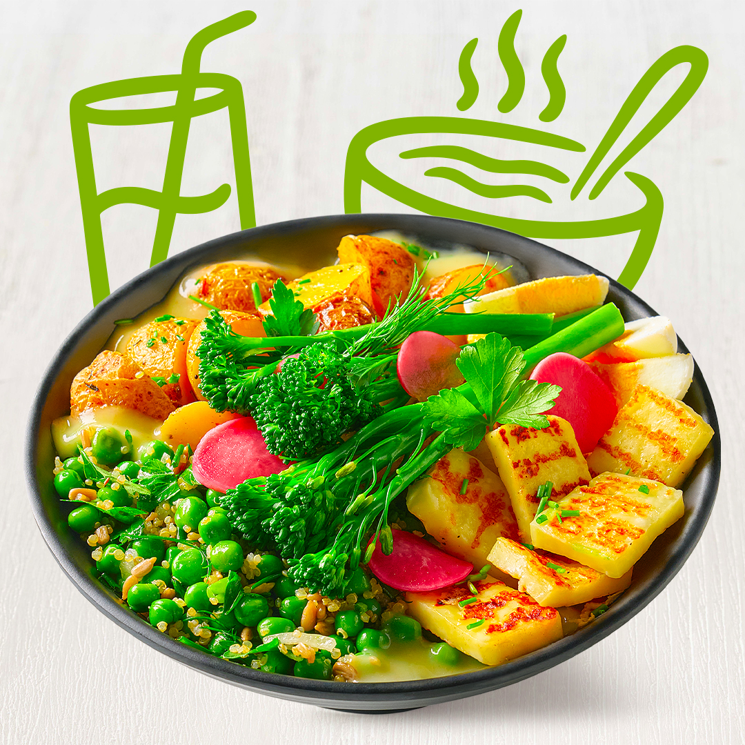 nas-produkt-menu-green-spring-bowl-grilovany-syr